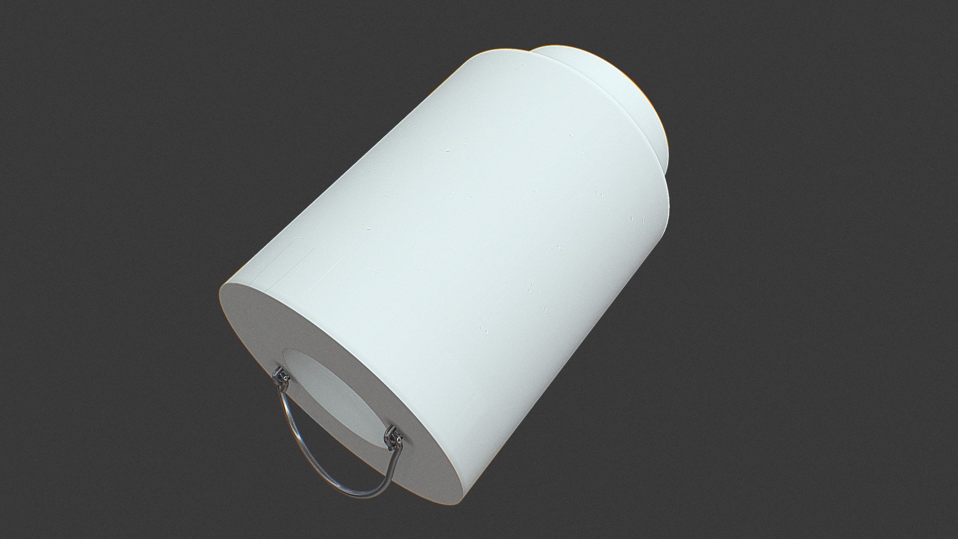 钢包水口座砖 — Sketchfab embed 3D viewer