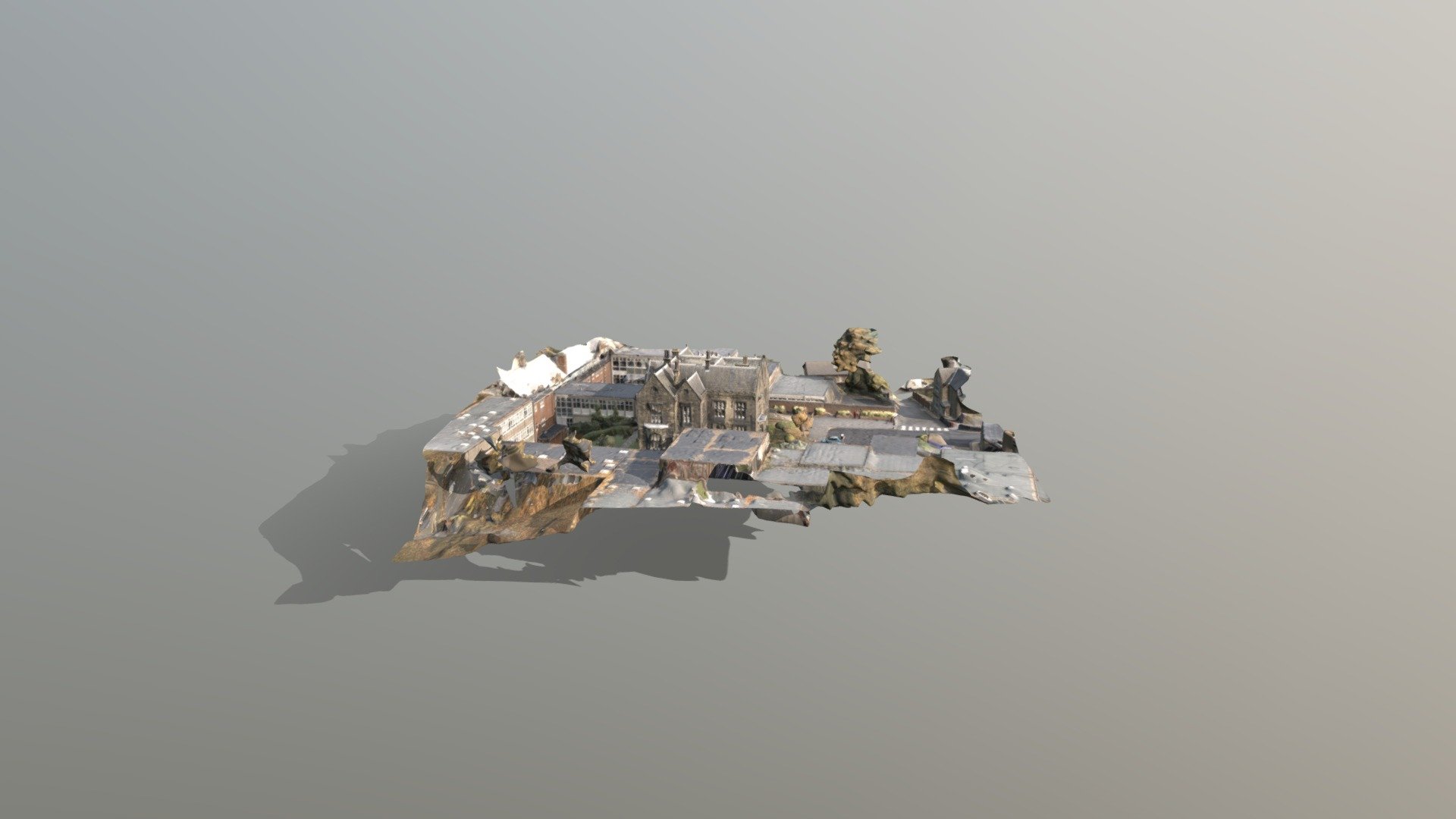 modelSatOct31121038034529
