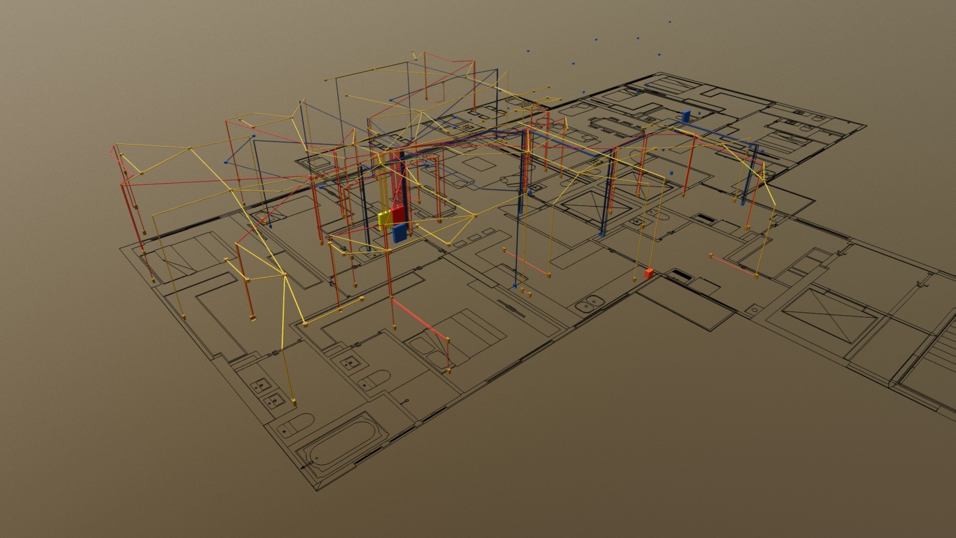 Export3D TIPO 09 03 2018