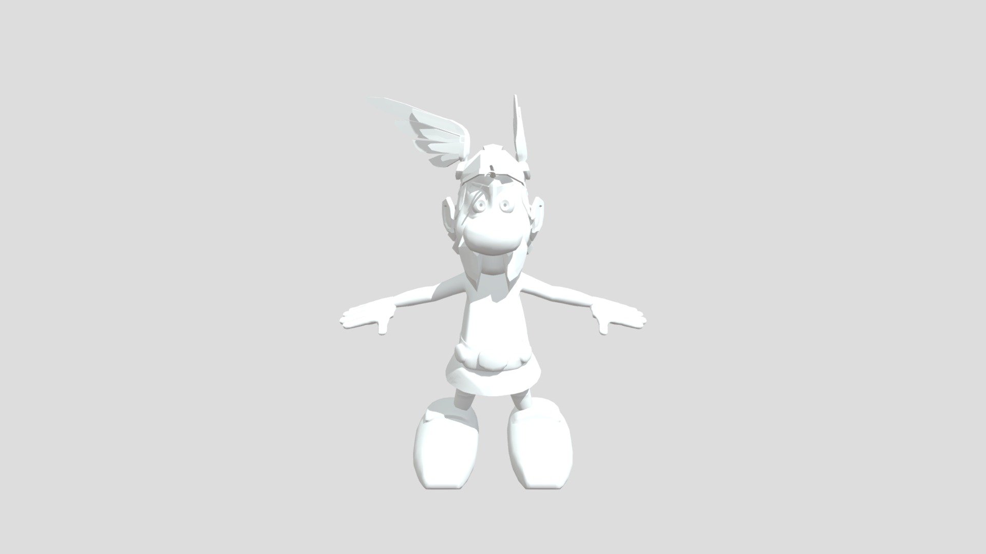 Test2 Adam