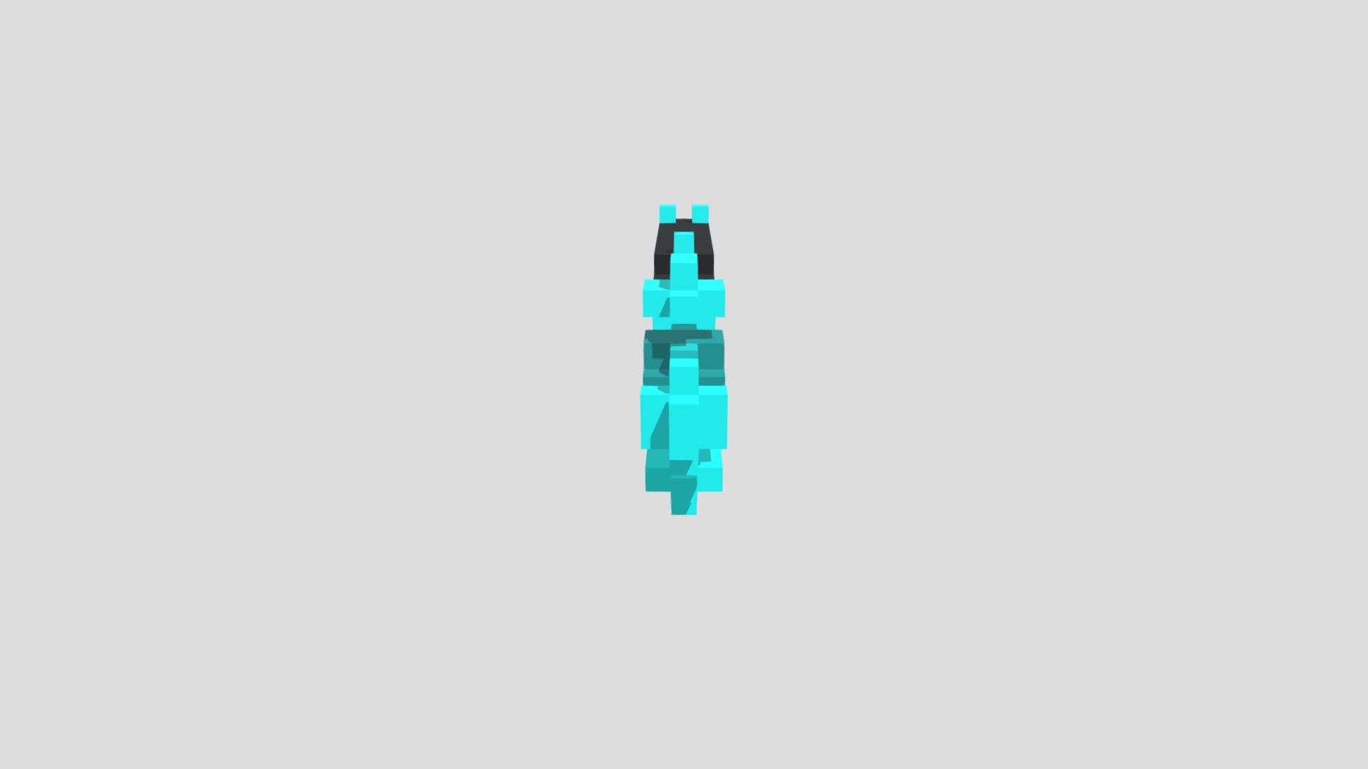Runst Smg (orbbed)