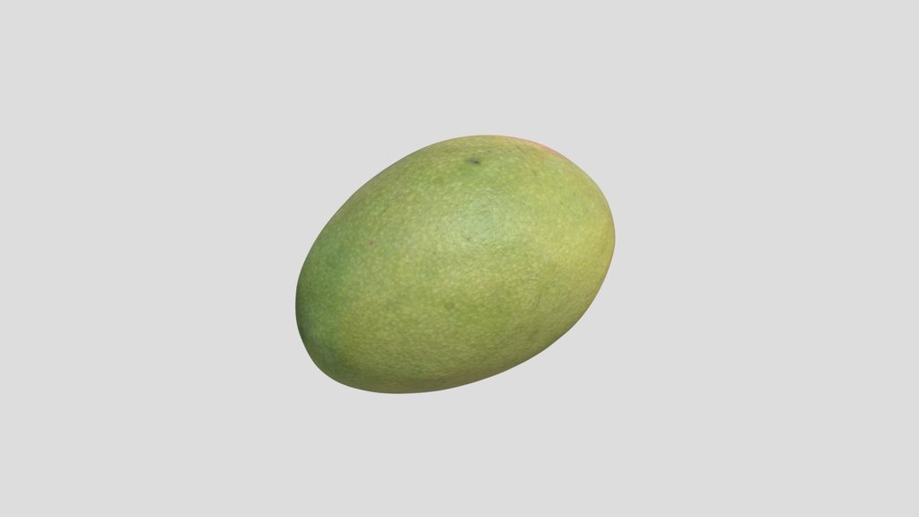 Mango01