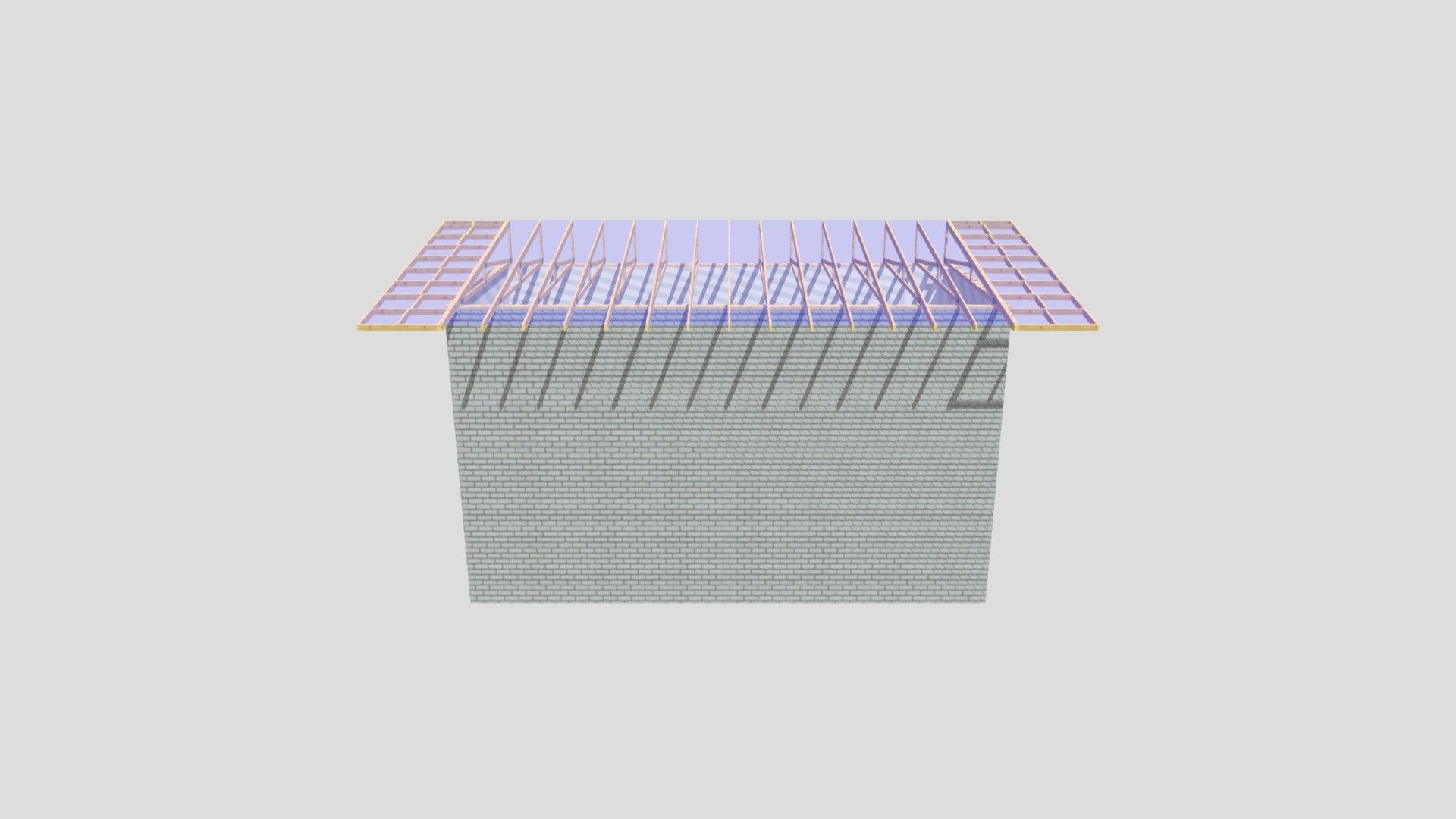 086491