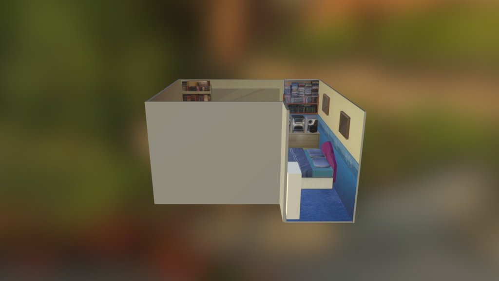 Room Final