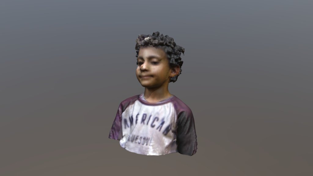 Neyl