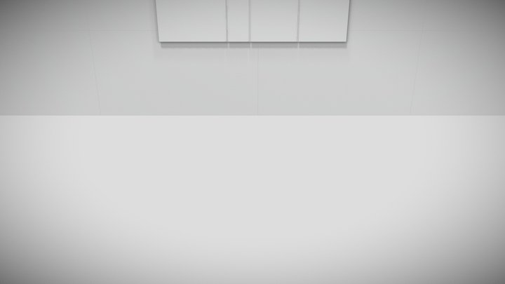 WALL ARTWORK