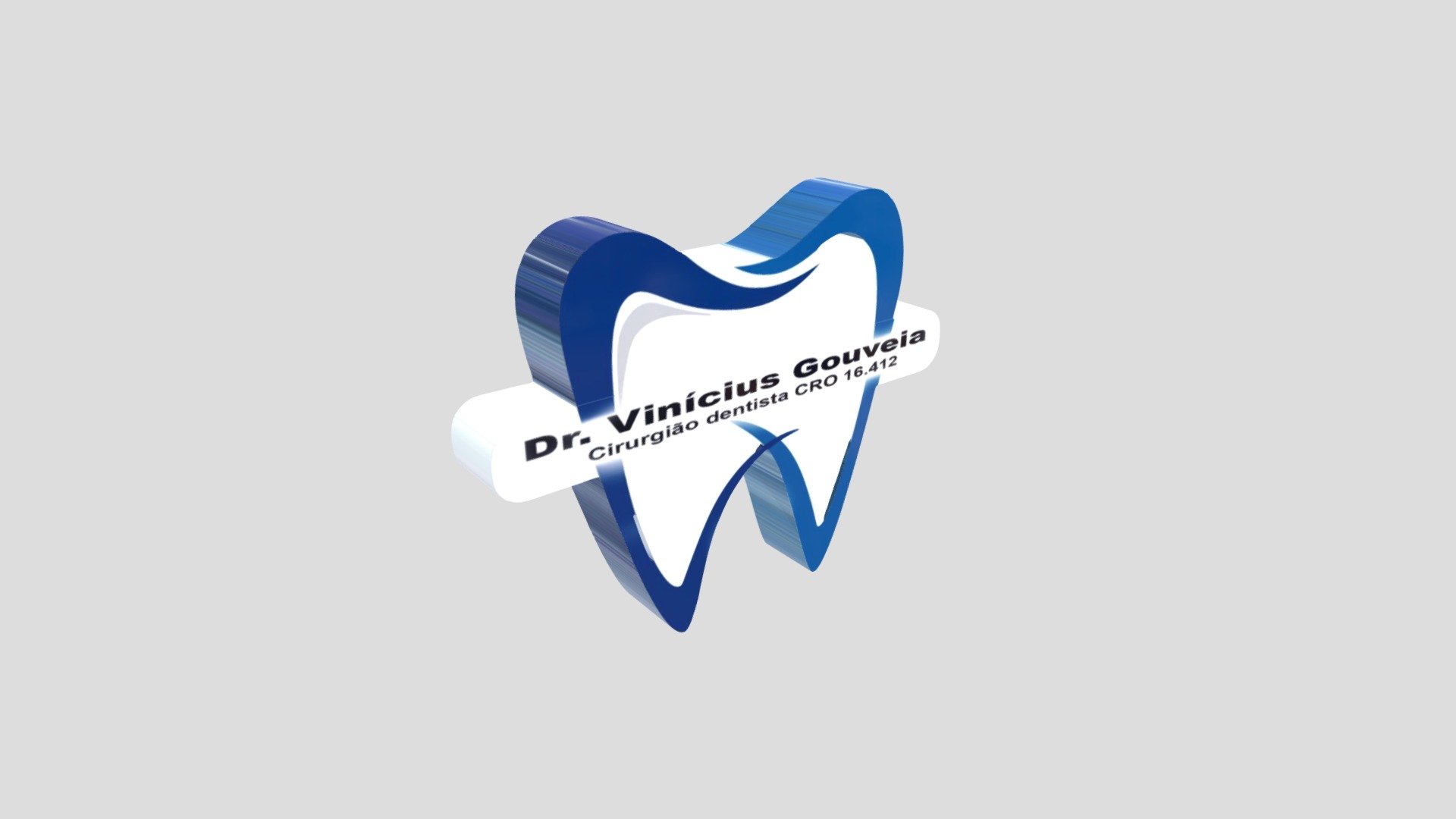 viniciusgouveia — Sketchfab embed 3D viewer