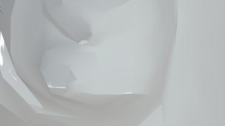 edwhifqaeofbqoibhecfbqae 3D Model