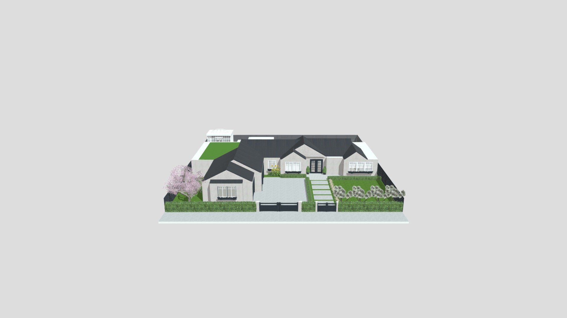 New project ( 4 )