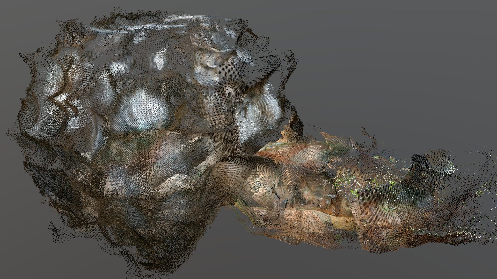 Taniwakikofun_Nara_jp(ver1.0) - 3D model by nonaka (@nonakasabu ...