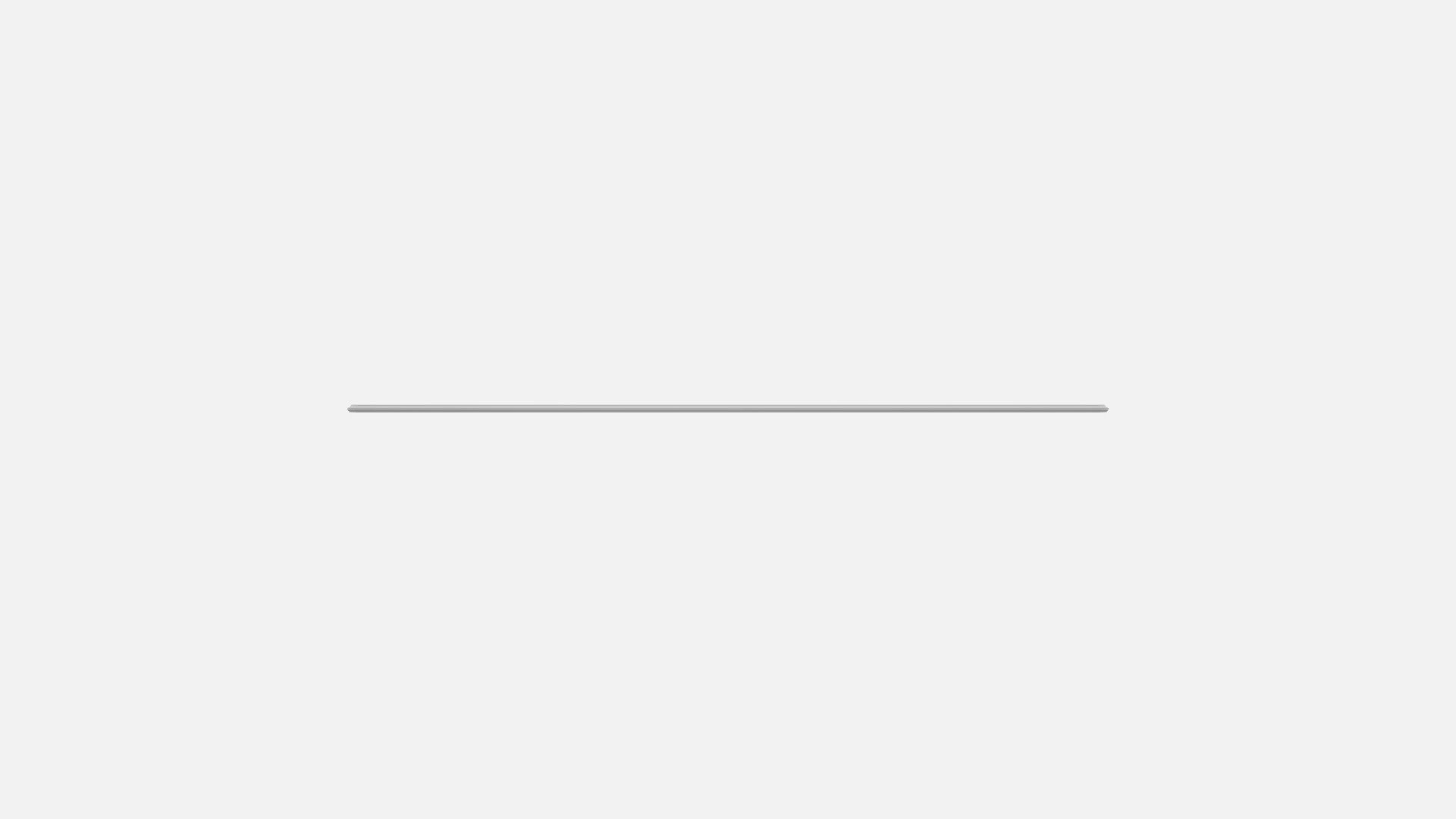 Orac Decor PB513 Cornice Moulding