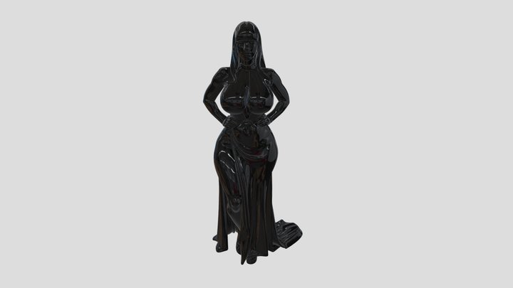 3f1b63f366b233a88ea56f619d09ee34_usdz 3D Model