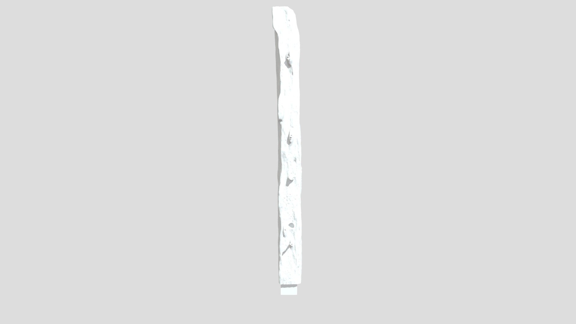 Royal Savage Timber
