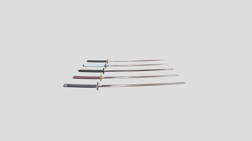kagurabachi_enchanted_blades