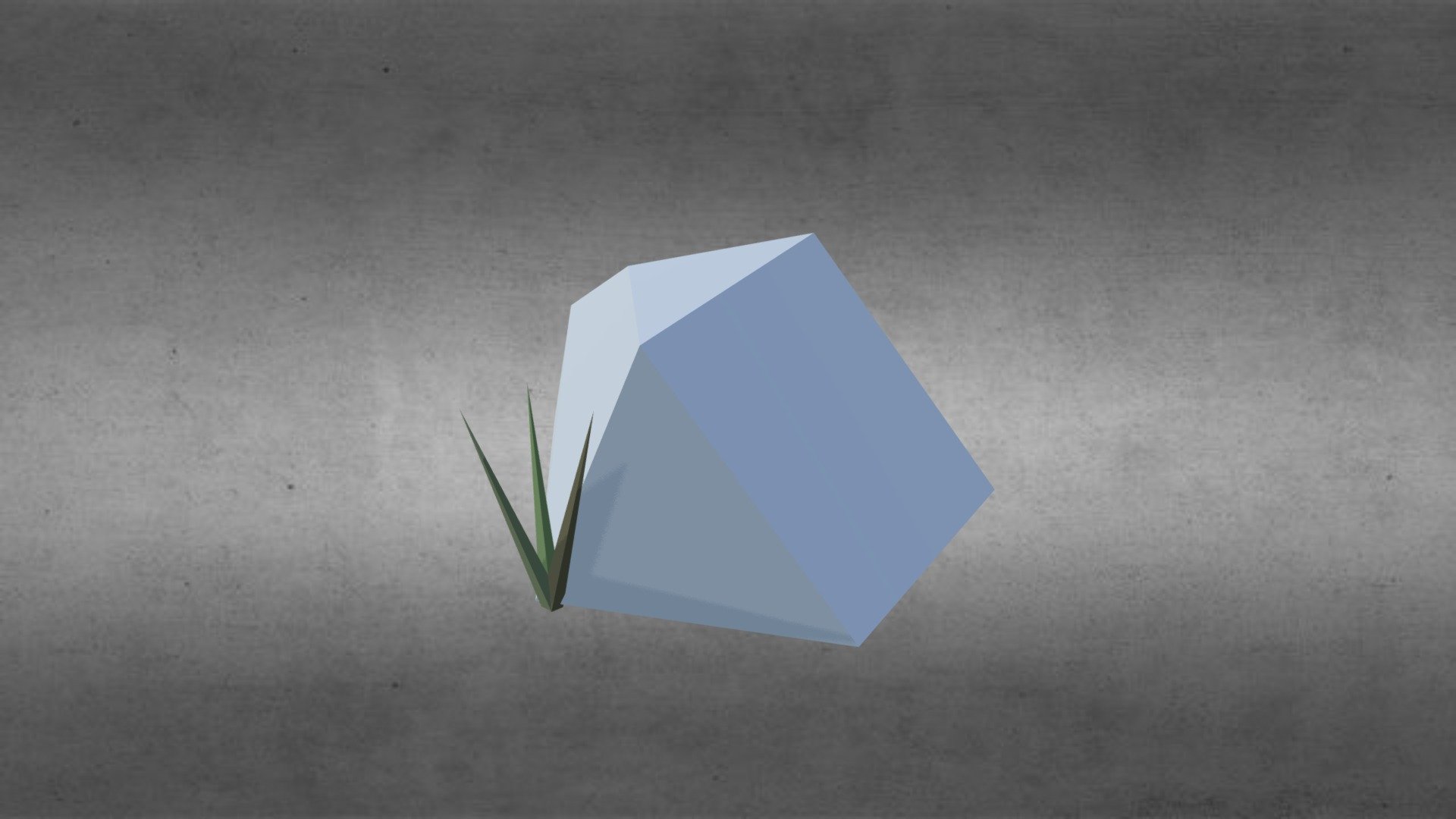 Rock-pack-ver3