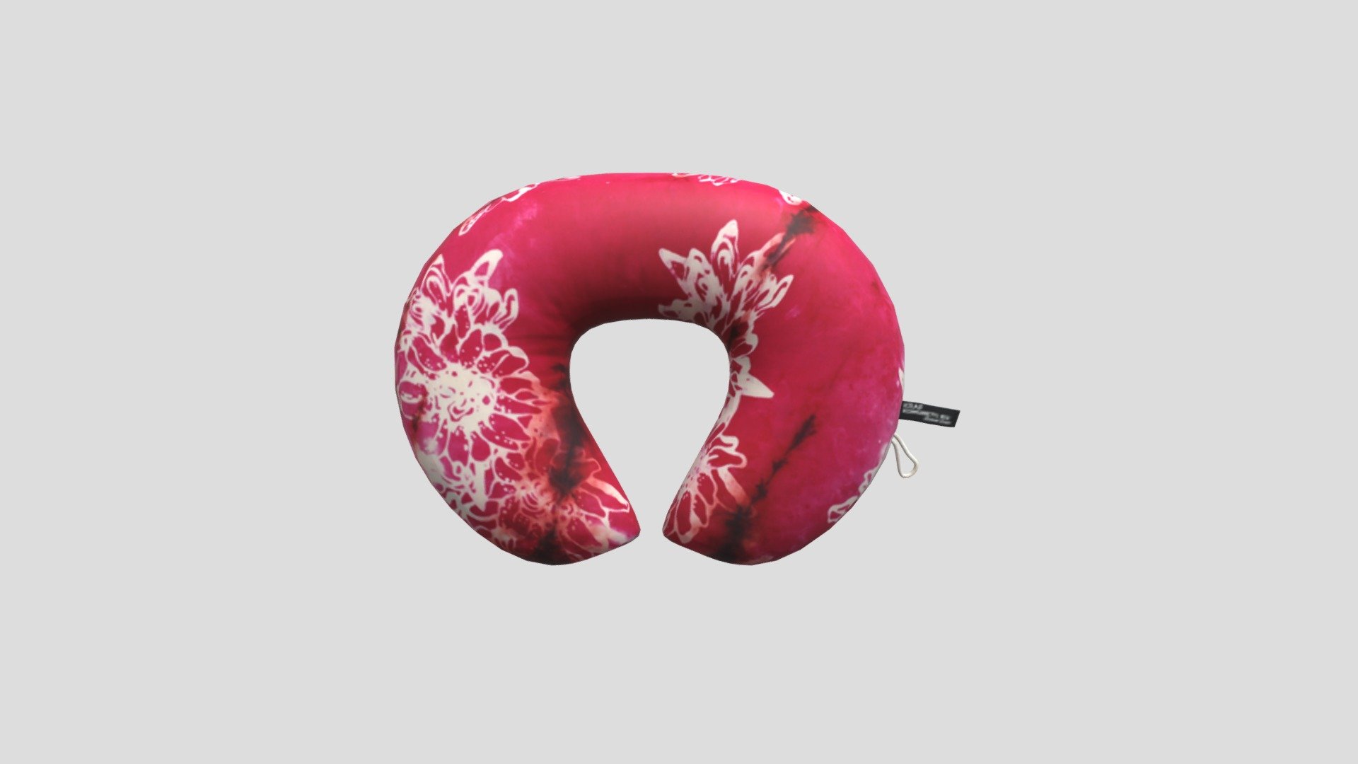 NECK PILLOW