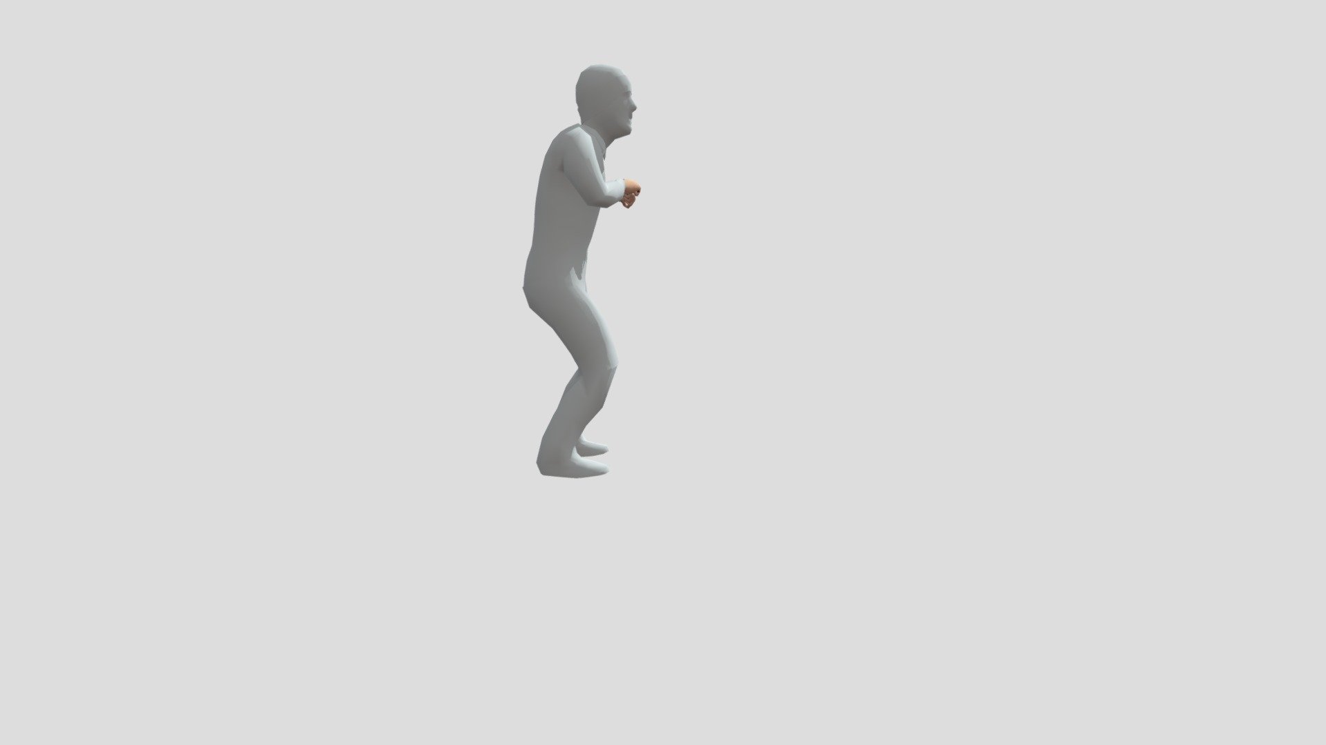 ItownGameplay The Dark Internet Silly Dancing