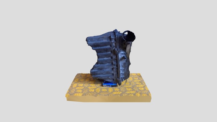Scan 2023-01-06T08:32:30.986Z 3D Model