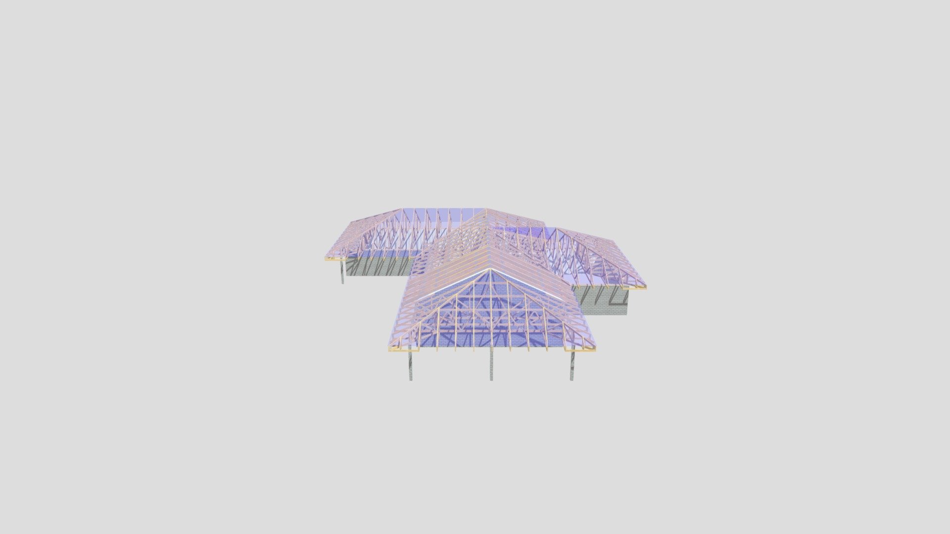 2077803-eslv