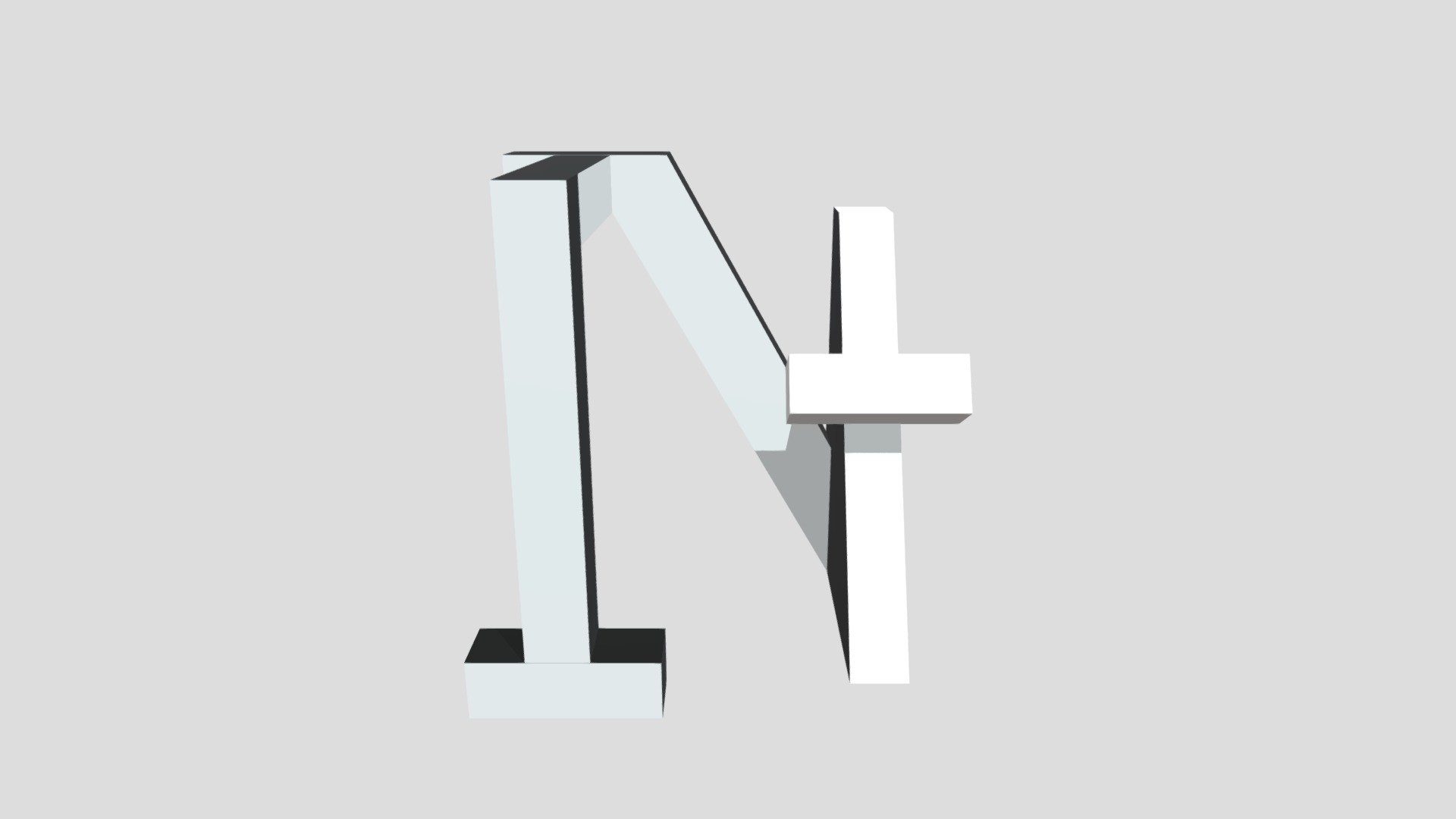 N Kompozice6