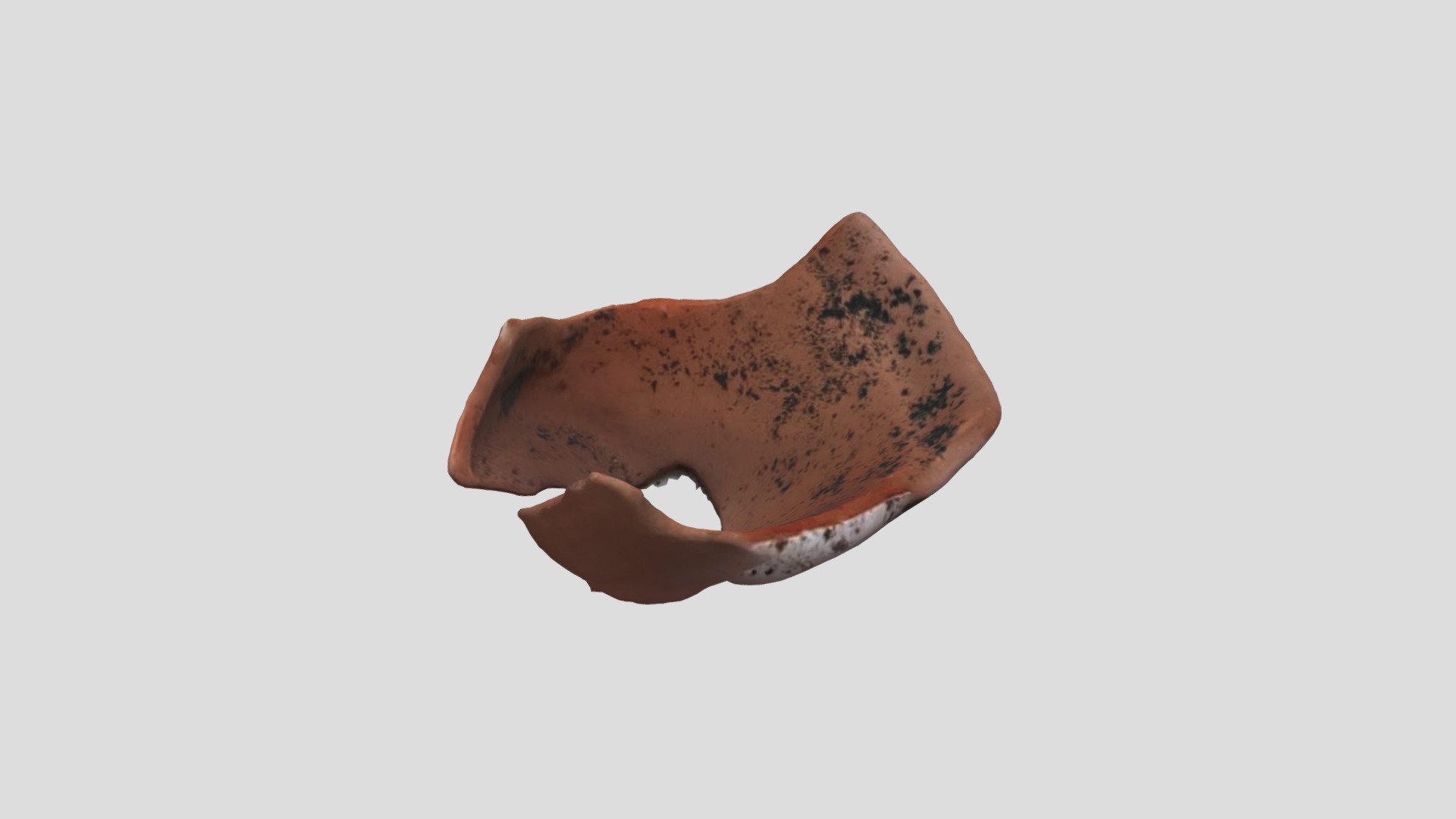 unreliableobject_45
