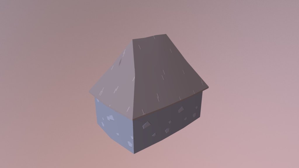 House 6