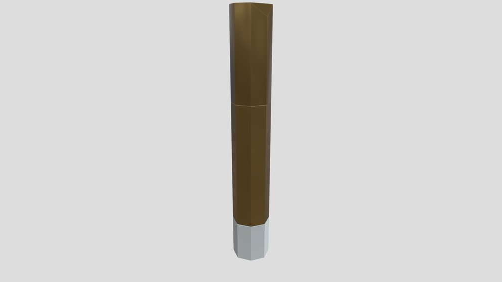 Lip Matte 03