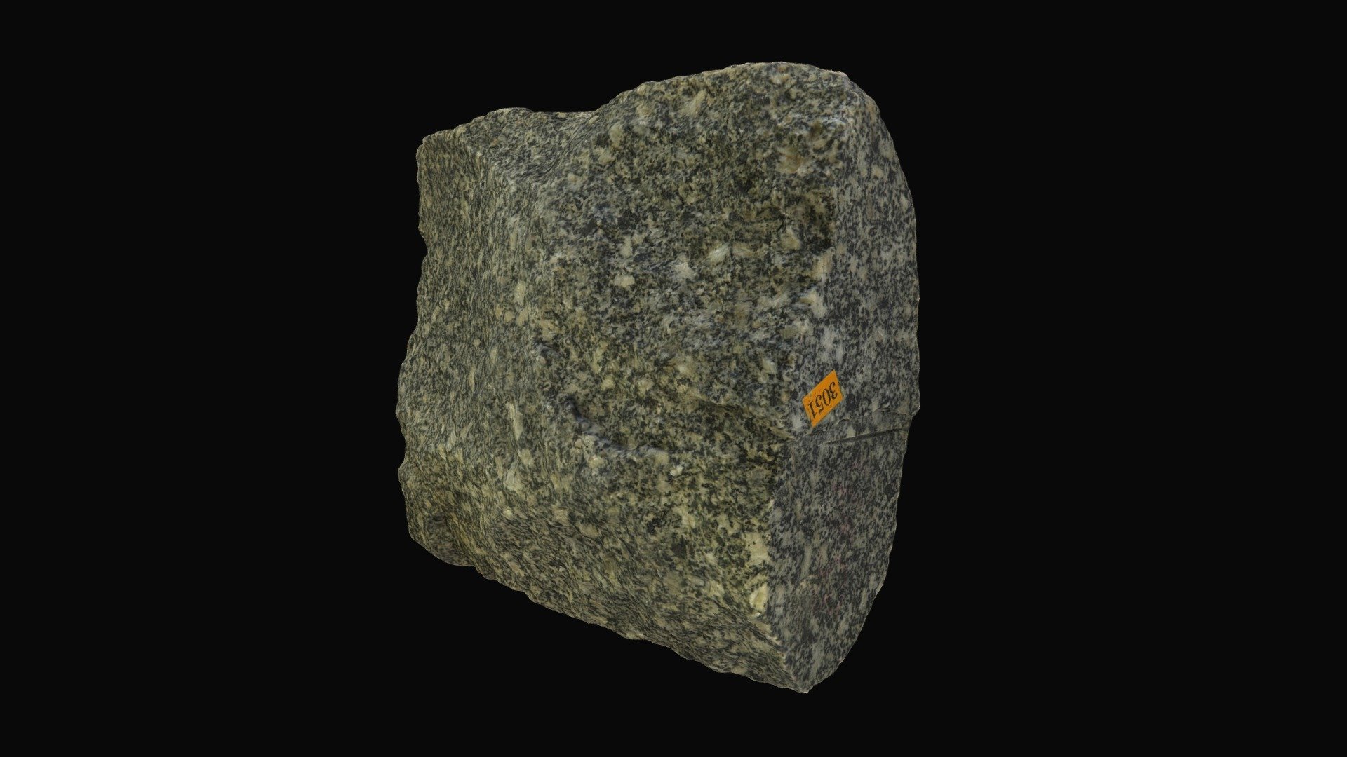 Diorite