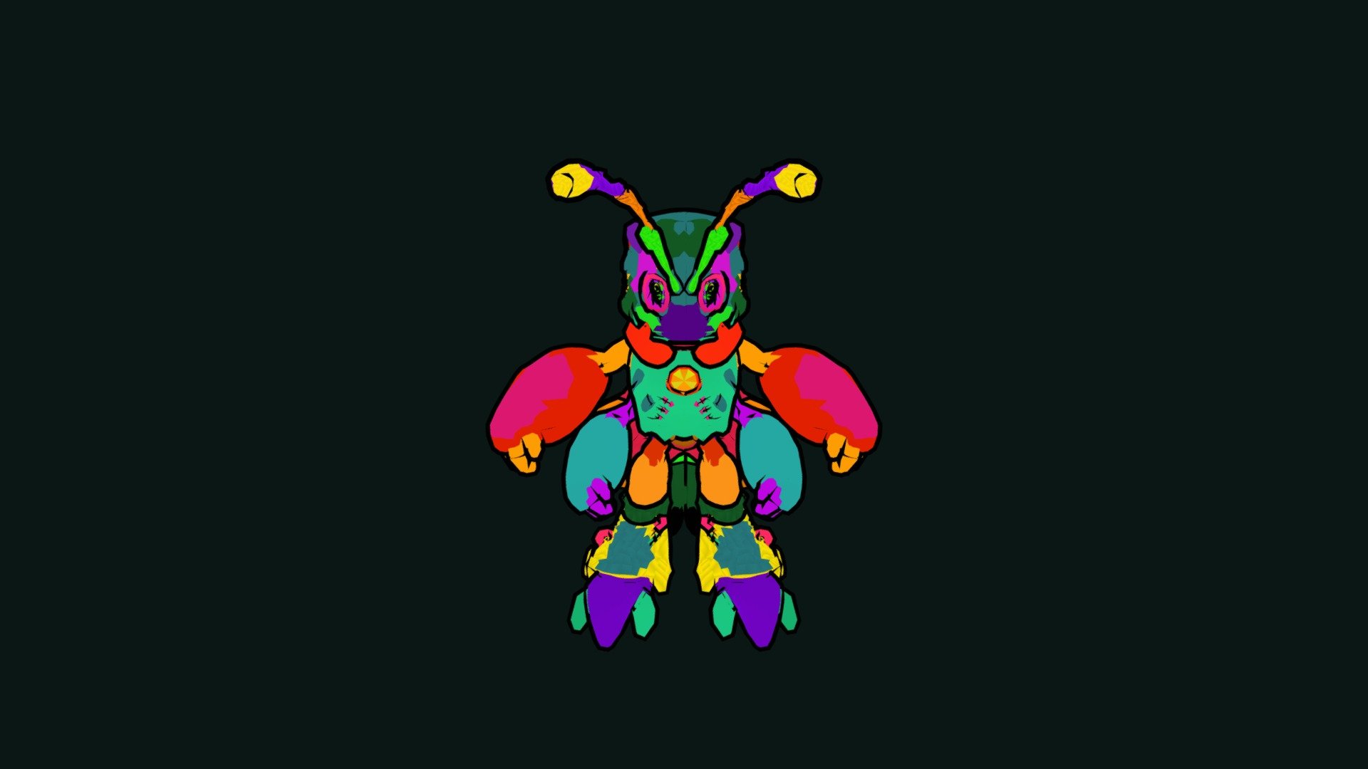 Arpant2