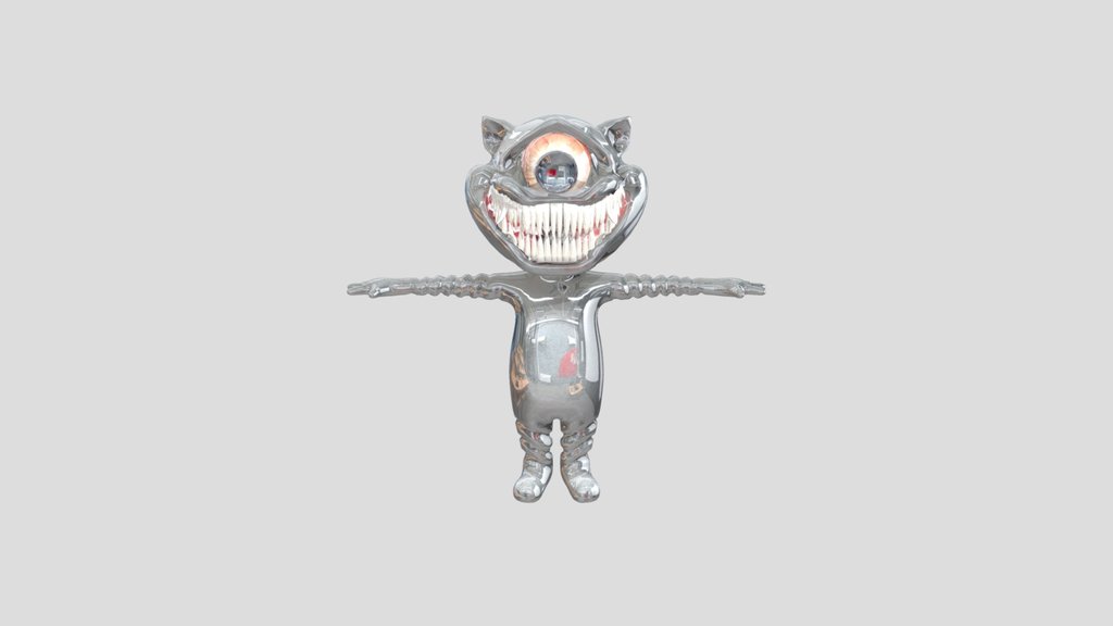 scary_juan (1)