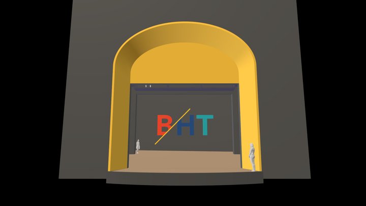 BE-ideal 20260205 3D Model