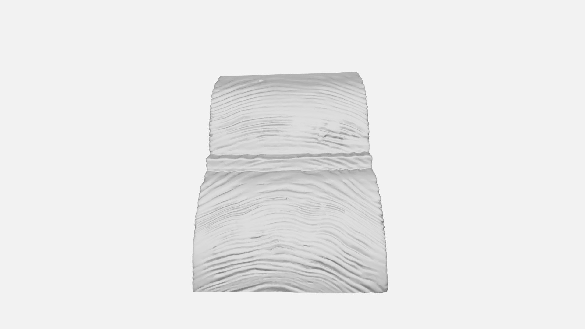 DecoWood ED 016