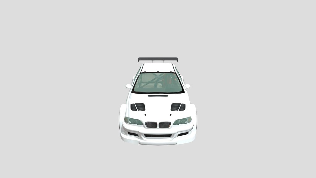 razor_cobra_m3_gtr2 (1)