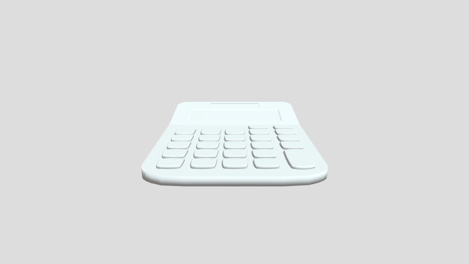 calculadora 3D
