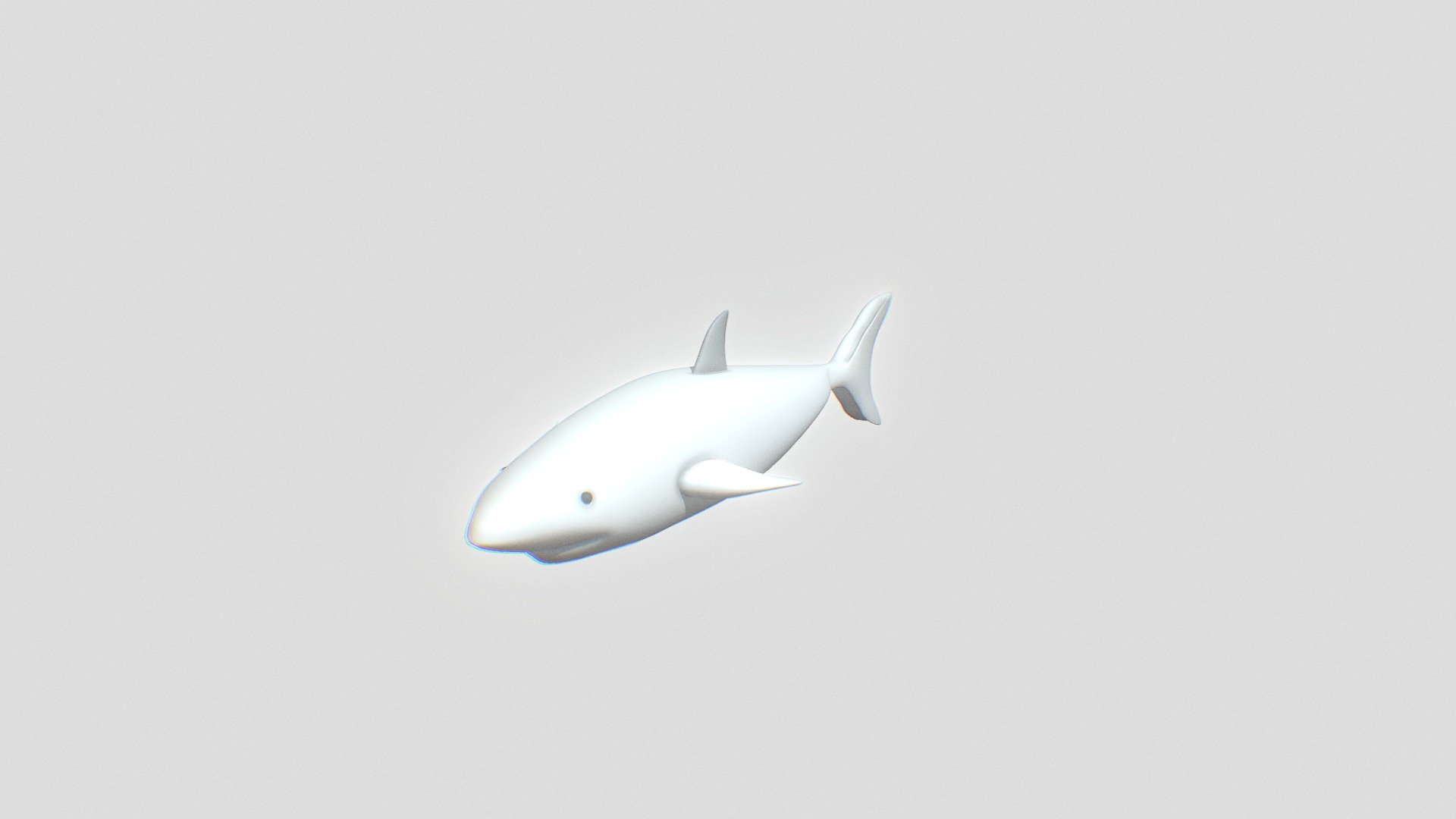 Tiburon