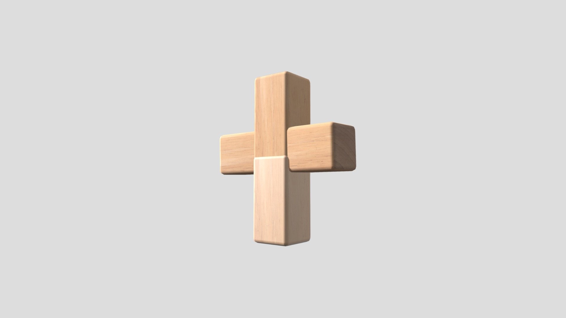 unitblock
