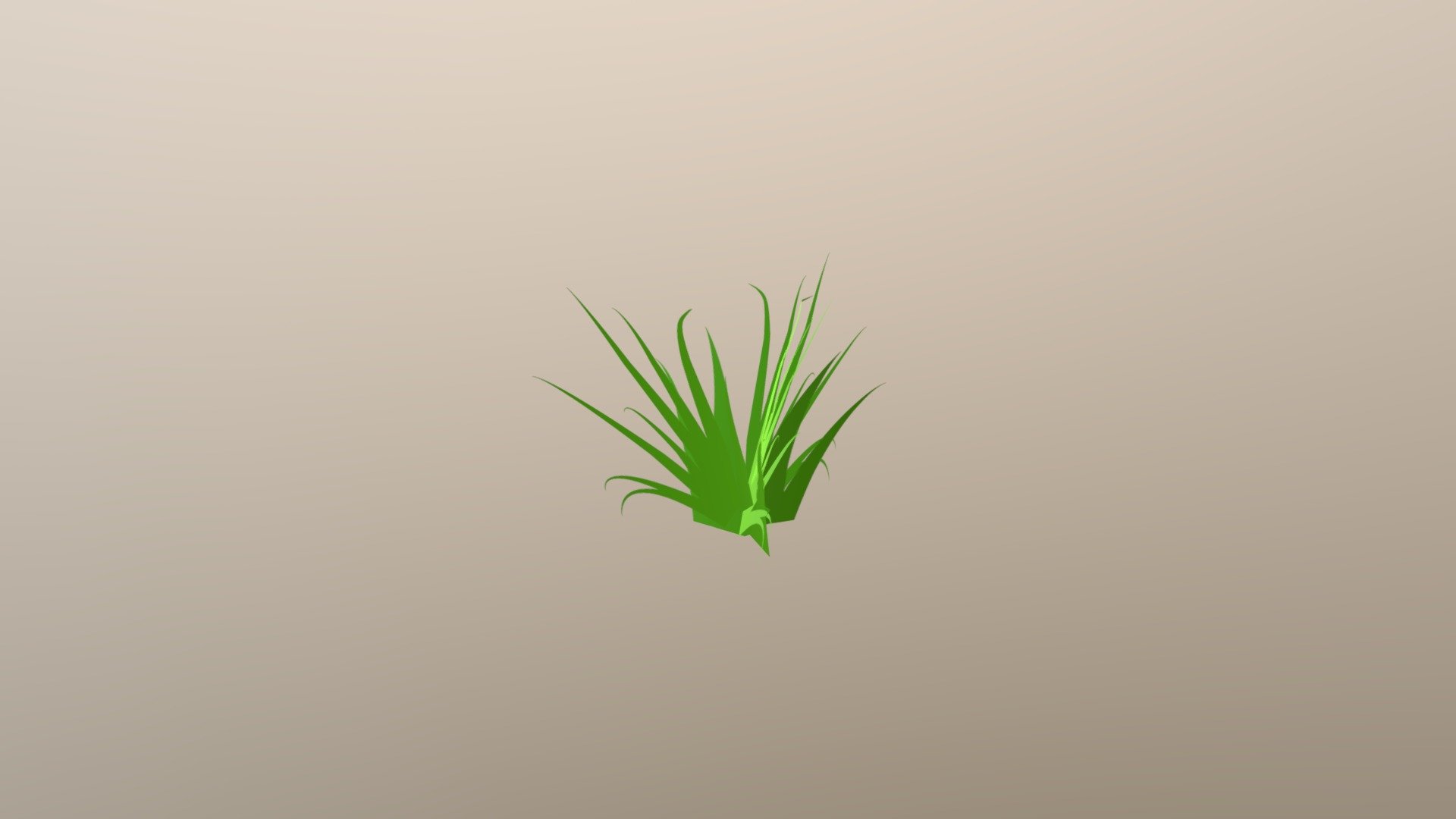 Grassy Bois