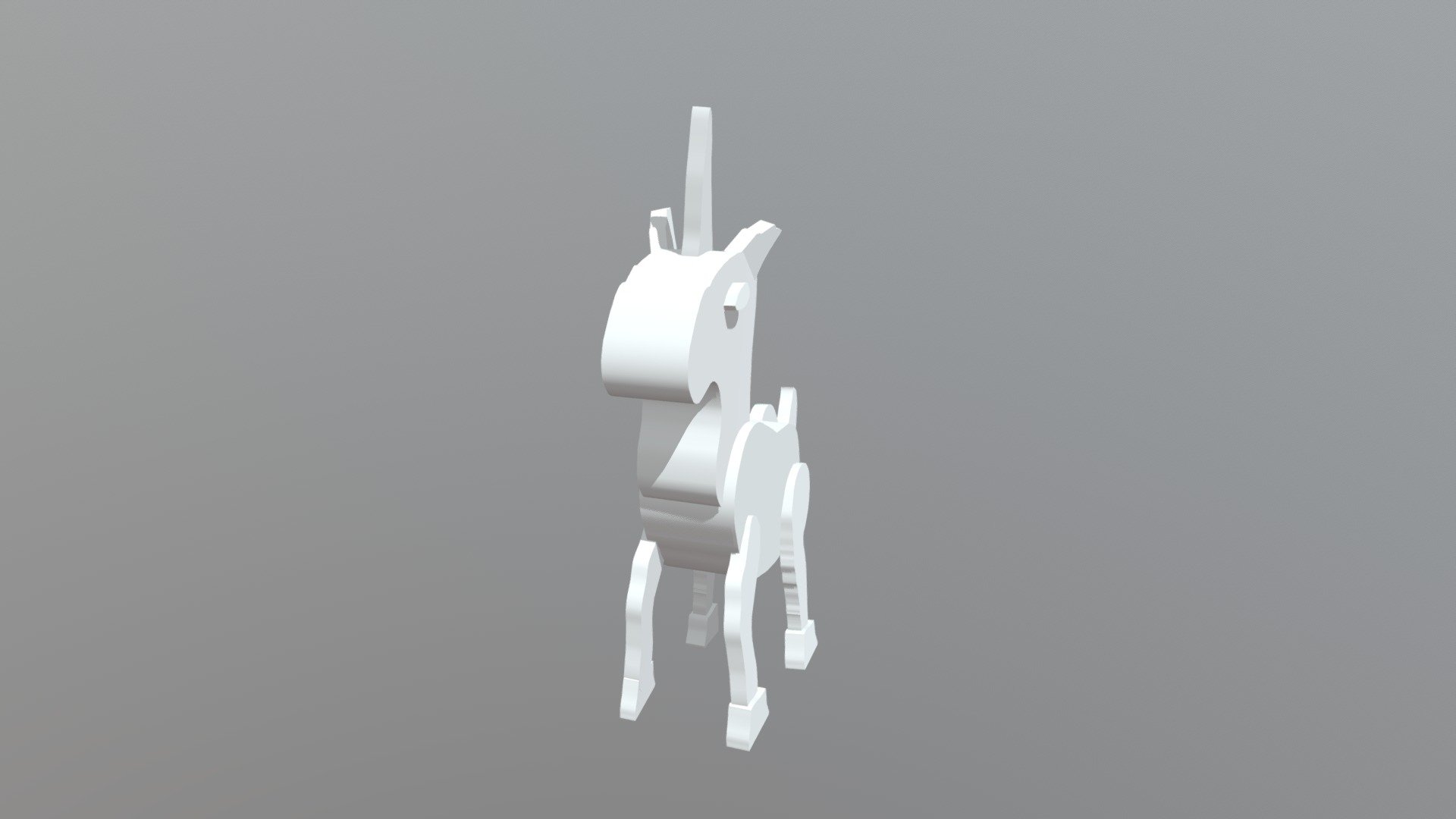 unicornie