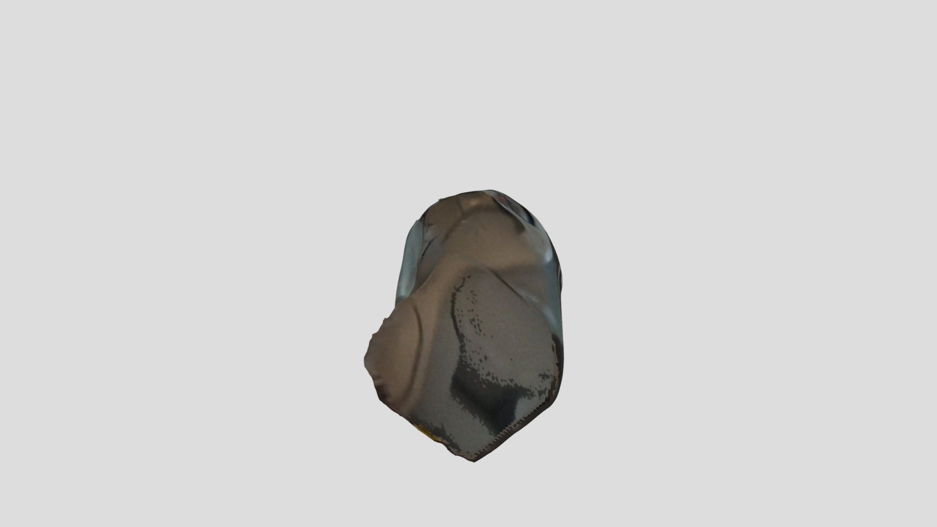 New Qlone