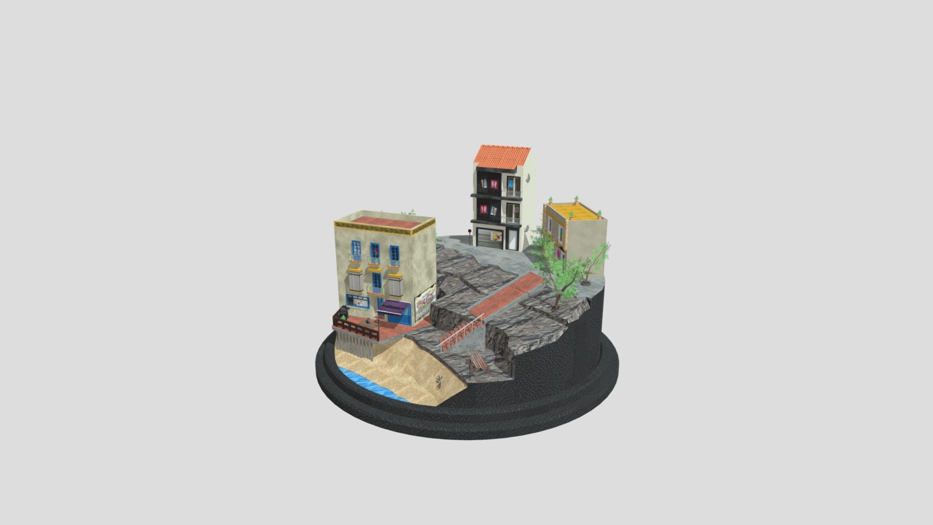 Cityscene_tarifa