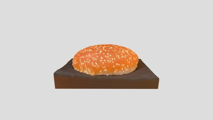 Scan 2022-12-15T13:47:25.611Z 3D Model