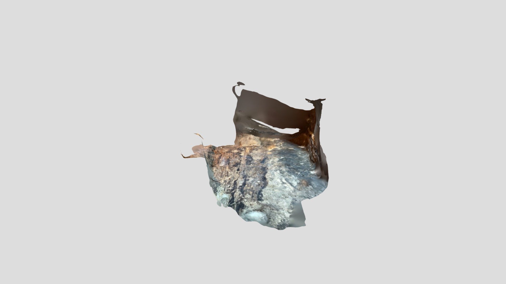 W8