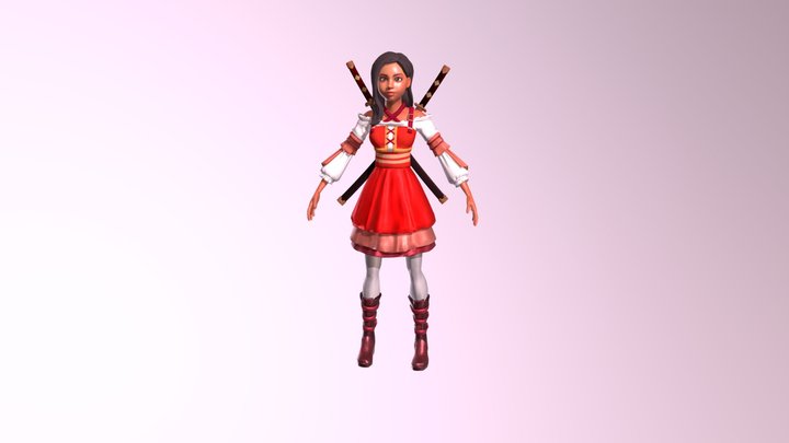 E5898221-78f1-4659-9e8a-0819edd3302a 2 3D Model