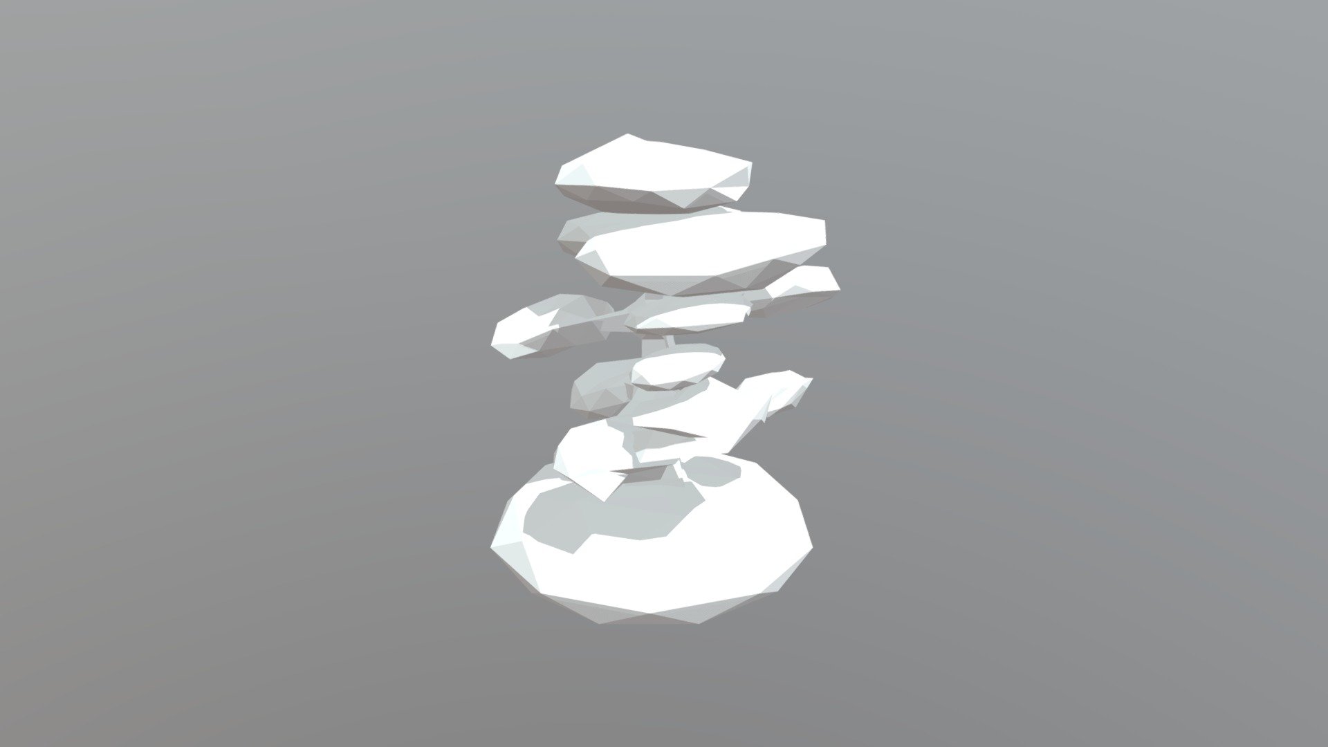 Tree 1