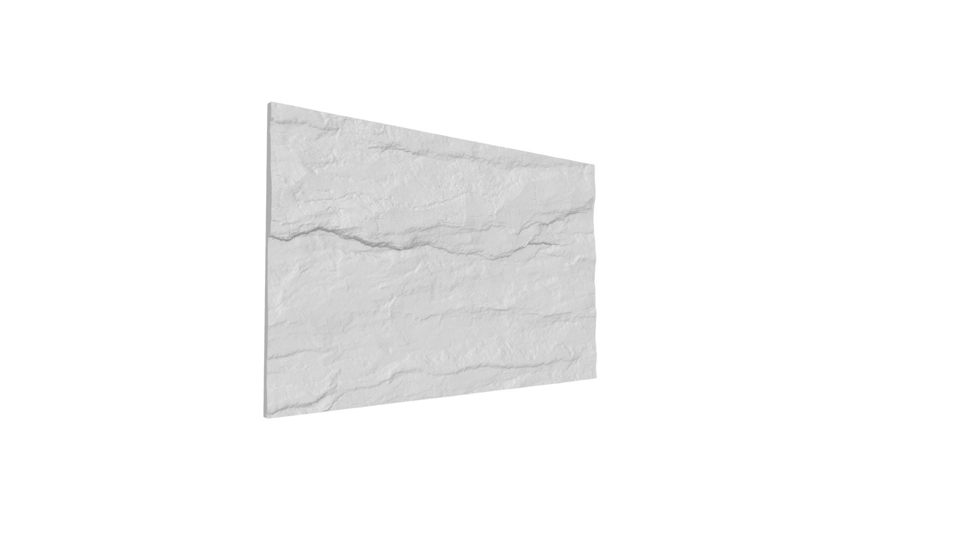 Панель-21 — Sketchfab embed 3D viewer