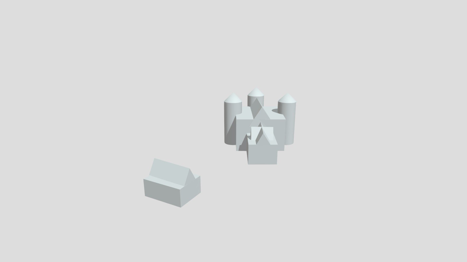 Garreth_Nathan_0032294067_wk2_blockout