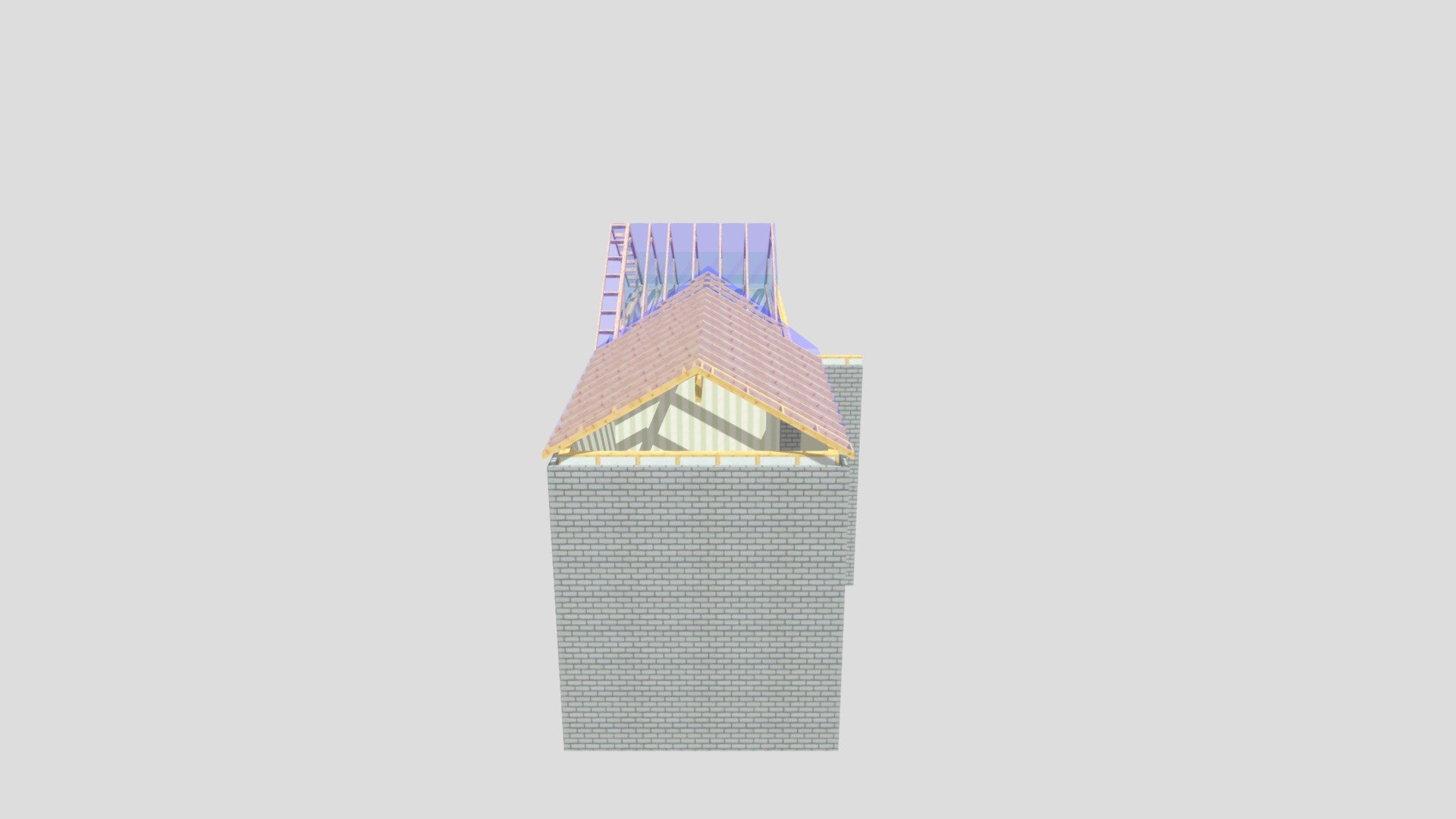 087853