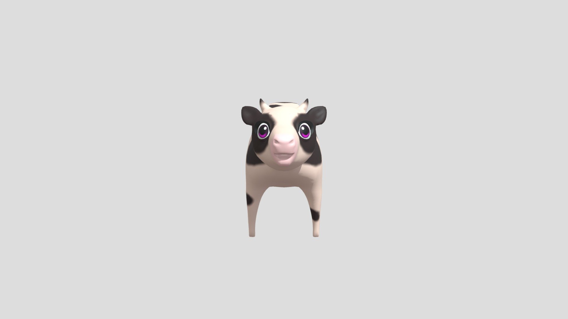 cow