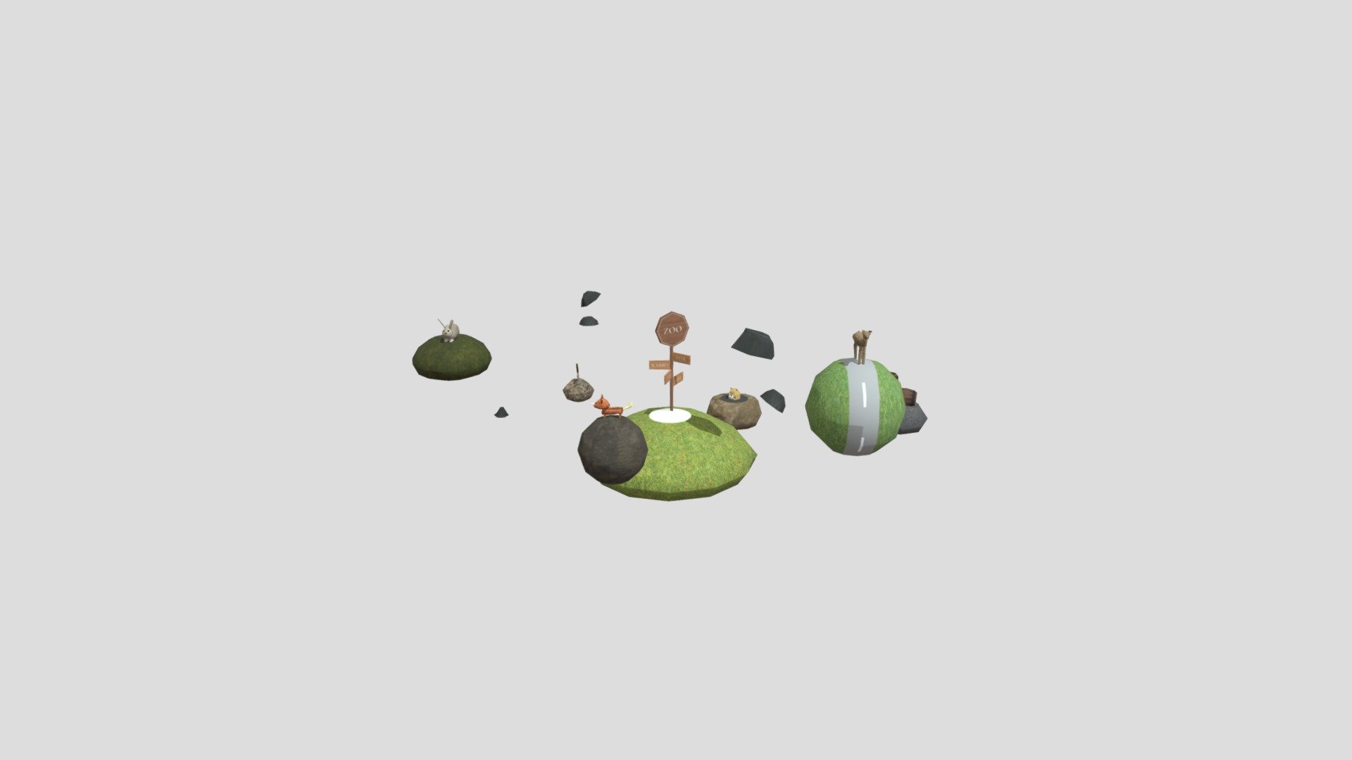 0115zoo