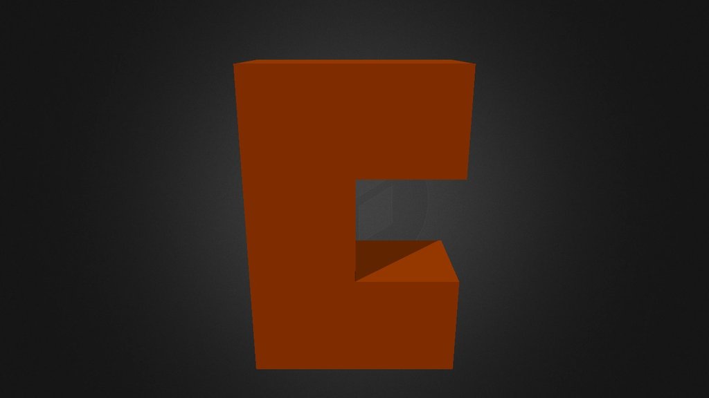 4 1 Part 5 (Orange)